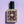 Load image into Gallery viewer, The Cherry Trip Eau de Parfum - 1
