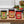 Load image into Gallery viewer, Flavorful and Fresh Salsa - 1
