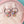 Load image into Gallery viewer, Confetti Beaded Rings Hoops  - 5
