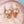 Load image into Gallery viewer, Confetti Beaded Rings Hoops  - 6
