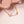 Load image into Gallery viewer, Iridescent Minimalist beaded Necklace - 2
