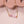 Load image into Gallery viewer, Iridescent Minimalist beaded Necklace - 3
