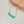Load image into Gallery viewer, Iridescent Minimalist beaded Necklace - 5
