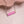 Load image into Gallery viewer, Iridescent Minimalist beaded Necklace - 6

