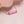 Load image into Gallery viewer, Iridescent Minimalist beaded Necklace - 7
