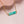 Load image into Gallery viewer, Iridescent Minimalist beaded Necklace - 8
