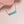 Load image into Gallery viewer, Iridescent Minimalist beaded Necklace - 9

