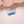 Load image into Gallery viewer, Iridescent Minimalist beaded Necklace - 13
