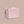 Load image into Gallery viewer, HERS Dopp Kits - 1
