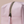 Load image into Gallery viewer, HERS Dopp Kits - 4
