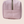 Load image into Gallery viewer, HERS Dopp Kits - 6
