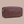 Load image into Gallery viewer, HIS Dopp Kits - 3
