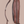 Load image into Gallery viewer, Leather Laptop Satchel - 11
