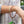 Load image into Gallery viewer, Leather Wrapped Keychain Circle Wristlet - 2
