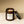 Load image into Gallery viewer, Amber + Sage Candle - 1
