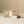 Load image into Gallery viewer, Eucalyptus Mint Artisan Soap - 1
