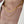 Load image into Gallery viewer, Double Layer Gold Necklace  - 2
