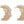 Load image into Gallery viewer, Shell Flower Hoops - 1
