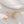 Load image into Gallery viewer, Shell Flower Hoops - 3
