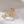Load image into Gallery viewer, Shell Flower Hoops - 2
