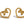 Load image into Gallery viewer, Heart Bow Knot Studs  - 2
