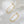 Load image into Gallery viewer, Large Oval Hoops  - 2
