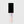 Load image into Gallery viewer, Sarah Color Changing Lip Gloss/Stain - 1
