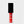 Load image into Gallery viewer, Boujee Color Changing Lip Gloss/Stain - 1
