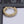 Load image into Gallery viewer, Croissant Huggie Hoops - 2
