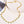 Load image into Gallery viewer, Emerald Green Cz Necklace  - 1
