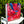 Load image into Gallery viewer, Cherry Disco Reusable Bag  - 1
