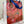 Load image into Gallery viewer, Cherry Disco Reusable Bag  - 3
