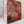 Load image into Gallery viewer, Niña Freda Reusable Bag  - 3
