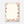 Load image into Gallery viewer, So Mush to Do Notepad - 1
