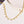 Load image into Gallery viewer, Clear CZ Necklace  - 1
