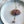 Load image into Gallery viewer, Lumina Necklace - 6
