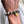 Load image into Gallery viewer, Wild Spirit Bracelet - 4

