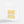 Load image into Gallery viewer, let's celebrate! Yellow Vintage Cake Greeting Card - 1

