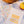Load image into Gallery viewer, let's celebrate! Yellow Vintage Cake Greeting Card - 4
