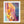 Load image into Gallery viewer, Colorful Indian Archway with Flowers Print
