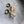 Load image into Gallery viewer, Golden Glow Hoop Earrings
