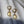 Load image into Gallery viewer, Golden Glow Hoop Earrings
