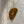 Load image into Gallery viewer, Agate Slice on a Chain Necklace
