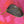 Load image into Gallery viewer, Agate Slice on a Chain Necklace
