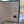 Load image into Gallery viewer, PresentCard™ Just 'Cause You Ooze Sunshine Card
