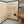 Load image into Gallery viewer, PresentCard™ Just 'Cause You're Always There Card
