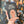 Load image into Gallery viewer, Truly Aligned Meditation Cards | 60 Meditations
