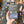 Load image into Gallery viewer, Truly Aligned Meditation Cards | 60 Meditations

