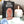 Load image into Gallery viewer, Truly Aligned Meditation Cards | 60 Meditations
