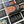 Load image into Gallery viewer, Truly Aligned Meditation Cards | 60 Meditations
